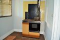 Property photo of 172B Sandon Street South Guyra NSW 2365