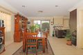 Property photo of 3/9 Barlow Street Cambridge Park NSW 2747