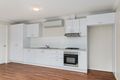 Property photo of 69A Liamena Avenue San Remo NSW 2262