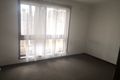 Property photo of 3/499 Station Street Box Hill VIC 3128