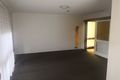 Property photo of 3/499 Station Street Box Hill VIC 3128