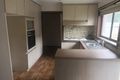 Property photo of 3/499 Station Street Box Hill VIC 3128
