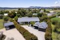 Property photo of 13 Kilmore-Lancefield Road Lancefield VIC 3435