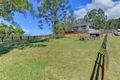 Property photo of 197 Hardcastle Road Carneys Creek QLD 4310