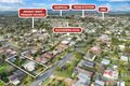 Property photo of 80 Banfield Street Ararat VIC 3377