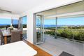 Property photo of 18 Macauleys Headland Drive Coffs Harbour NSW 2450