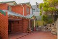 Property photo of 205B Walcott Street North Perth WA 6006