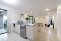 Property photo of 3 Scott Way Redbank Plains QLD 4301