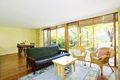 Property photo of 19 Laxdale Road Camberwell VIC 3124