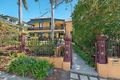 Property photo of 31 Saint Osyth Street Toowong QLD 4066