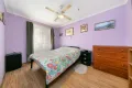 Property photo of 6 Folland Avenue Willaston SA 5118