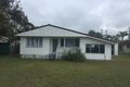 Property photo of 11 Grace Street Beachmere QLD 4510
