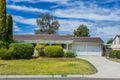Property photo of 1 Bohemia Way Parkwood WA 6147
