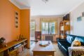 Property photo of 1 Bohemia Way Parkwood WA 6147