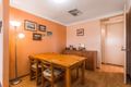 Property photo of 1 Bohemia Way Parkwood WA 6147