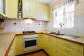 Property photo of 1 Bohemia Way Parkwood WA 6147