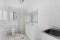 Property photo of 69A Liamena Avenue San Remo NSW 2262