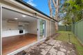 Property photo of 69A Liamena Avenue San Remo NSW 2262