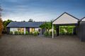 Property photo of 13 Kilmore-Lancefield Road Lancefield VIC 3435