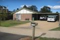 Property photo of 109 Stuart Road Tyabb VIC 3913
