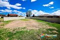 Property photo of 17 Kobina Avenue Glenmore Park NSW 2745