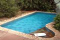 Property photo of 40 Coronation Drive Stuart Park NT 0820