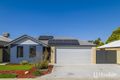 Property photo of 45 Hemingway Drive Camillo WA 6111