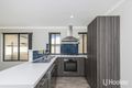 Property photo of 45 Hemingway Drive Camillo WA 6111