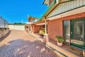 Property photo of 205B Walcott Street North Perth WA 6006
