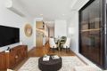 Property photo of 711/443 Upper Heidelberg Road Ivanhoe VIC 3079
