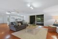 Property photo of 5 Annie Street Bracken Ridge QLD 4017