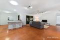 Property photo of 5 Annie Street Bracken Ridge QLD 4017