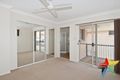 Property photo of 24/70 Allingham Street Kuraby QLD 4112