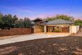 Property photo of 6 Bruce Street Hillarys WA 6025