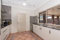 Property photo of 13 Grasmere Court Kirwan QLD 4817
