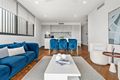 Property photo of 201/627 Old South Head Road Rose Bay NSW 2029