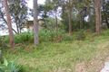 Property photo of 11 Wollomi Avenue Nelson Bay NSW 2315