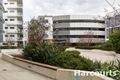 Property photo of 212/80 Cheltenham Road Dandenong VIC 3175