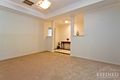Property photo of 12 Jarrat Road Ferryden Park SA 5010