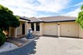 Property photo of 12 Jarrat Road Ferryden Park SA 5010