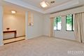 Property photo of 12 Jarrat Road Ferryden Park SA 5010