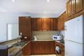 Property photo of 506/21 Bentham Street Adelaide SA 5000