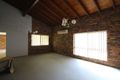 Property photo of 11 Gagarra Street Eight Mile Plains QLD 4113