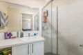Property photo of 14/140-142 Eagleby Road Eagleby QLD 4207