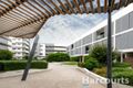 Property photo of 212/80 Cheltenham Road Dandenong VIC 3175