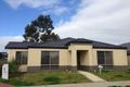 Property photo of 1G George Street Midland WA 6056