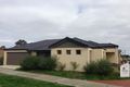 Property photo of 1G George Street Midland WA 6056