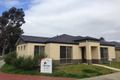 Property photo of 1G George Street Midland WA 6056