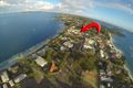 Property photo of 1/37 Soldiers Point Road Soldiers Point NSW 2317