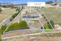 Property photo of 7 Cahills Outlet Road Kardella South VIC 3950